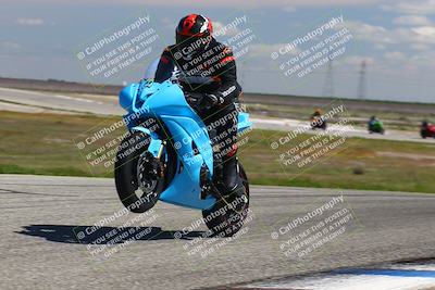 media/Mar-23-2025-TrackDaz (Sun) [[88a7749186]]/B Group/1220pm (Wheelie Bump)/